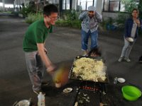 DSC09188