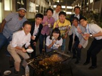 DSC09190