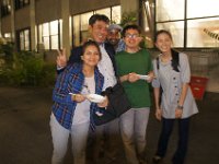 DSC09193