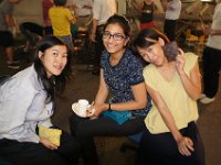 DSC09194