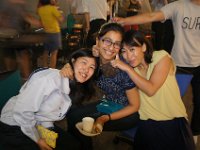 DSC09195