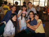 DSC09201
