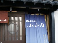 DSC09216