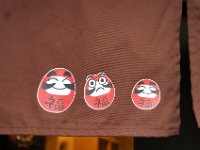 DSC09218