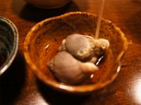 DSC09223