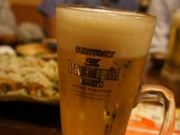 DSC09225