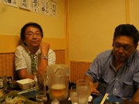 DSC09236