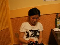 DSC09237