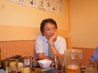 DSC09238