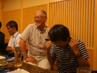 DSC09239