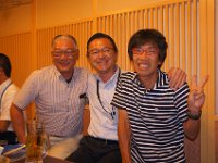 DSC09240