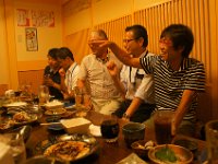 DSC09241