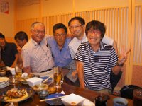 DSC09243