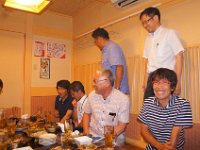 DSC09244