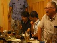 DSC09245
