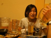 DSC09250