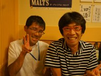 DSC09256