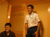 DSC09257