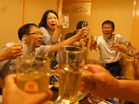 DSC09261
