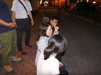 DSC09268