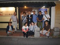 DSC09270