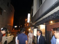 DSC09274