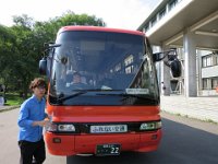 pict005