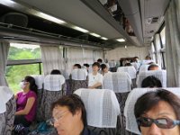 pict007