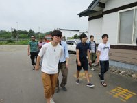 pict011