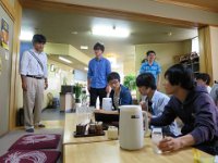 pict012
