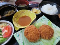 pict015