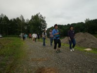 pict022