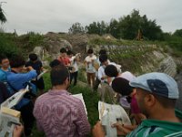 pict027