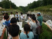 pict029