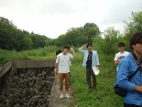 pict055