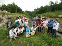 pict058