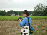 pict067