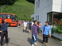 pict068