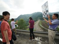 pict083