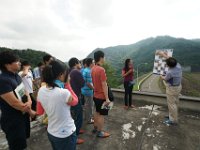 pict084
