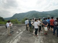 pict090