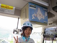 pict093