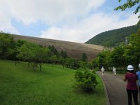 pict096