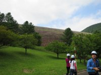 pict098