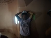 pict204