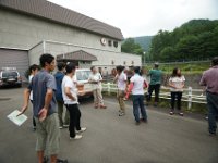 pict230