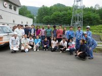 pict231