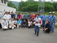 pict232