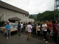 pict233