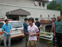 pict236